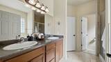 667 Tabor Avenue - Photo 9