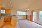 51755 Ke Road - Photo 10