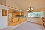 51755 Ke Road - Photo 11