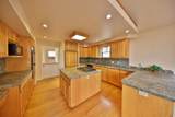 51755 Ke Road - Photo 12