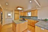 51755 Ke Road - Photo 13