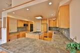 51755 Ke Road - Photo 14