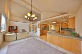 51755 Ke Road - Photo 15