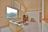 51755 Ke Road - Photo 16