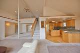51755 Ke Road - Photo 17