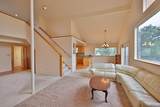 51755 Ke Road - Photo 18