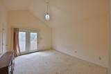51755 Ke Road - Photo 19