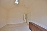 51755 Ke Road - Photo 20