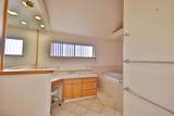 51755 Ke Road - Photo 21