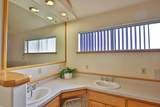 51755 Ke Road - Photo 23