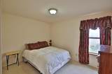 51755 Ke Road - Photo 24