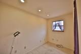 51755 Ke Road - Photo 25