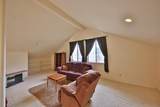51755 Ke Road - Photo 26