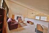 51755 Ke Road - Photo 27