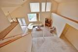 51755 Ke Road - Photo 28