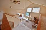 51755 Ke Road - Photo 29