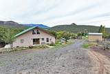 51755 Ke Road - Photo 3