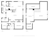 51755 Ke Road - Photo 30