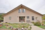 51755 Ke Road - Photo 31