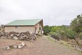 51755 Ke Road - Photo 32
