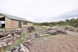 51755 Ke Road - Photo 33