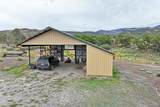 51755 Ke Road - Photo 34