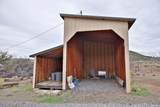 51755 Ke Road - Photo 35