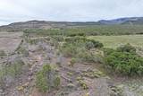 51755 Ke Road - Photo 36