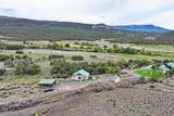 51755 Ke Road - Photo 37