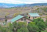 51755 Ke Road - Photo 38
