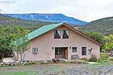 51755 Ke Road - Photo 4
