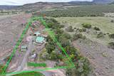 51755 Ke Road - Photo 40