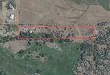 51755 Ke Road - Photo 41