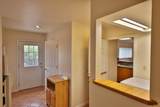 51755 Ke Road - Photo 5