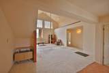 51755 Ke Road - Photo 6