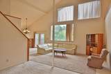 51755 Ke Road - Photo 7