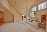 51755 Ke Road - Photo 8