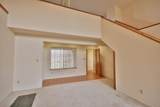 51755 Ke Road - Photo 9