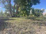 3463 Grand Valley Canal Road - Photo 2