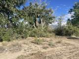 3463 Grand Valley Canal Road - Photo 4