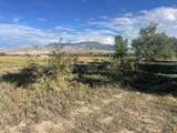 3463 Grand Valley Canal Road - Photo 5
