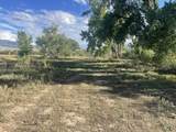 3463 Grand Valley Canal Road - Photo 6