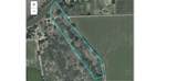 3463 Grand Valley Canal Road - Photo 7