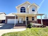 3141 Summit Meadows Court - Photo 1