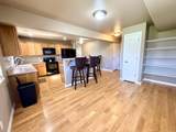 3141 Summit Meadows Court - Photo 10