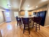 3141 Summit Meadows Court - Photo 11