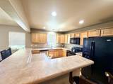 3141 Summit Meadows Court - Photo 12