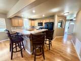 3141 Summit Meadows Court - Photo 13