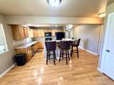 3141 Summit Meadows Court - Photo 14