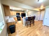 3141 Summit Meadows Court - Photo 15